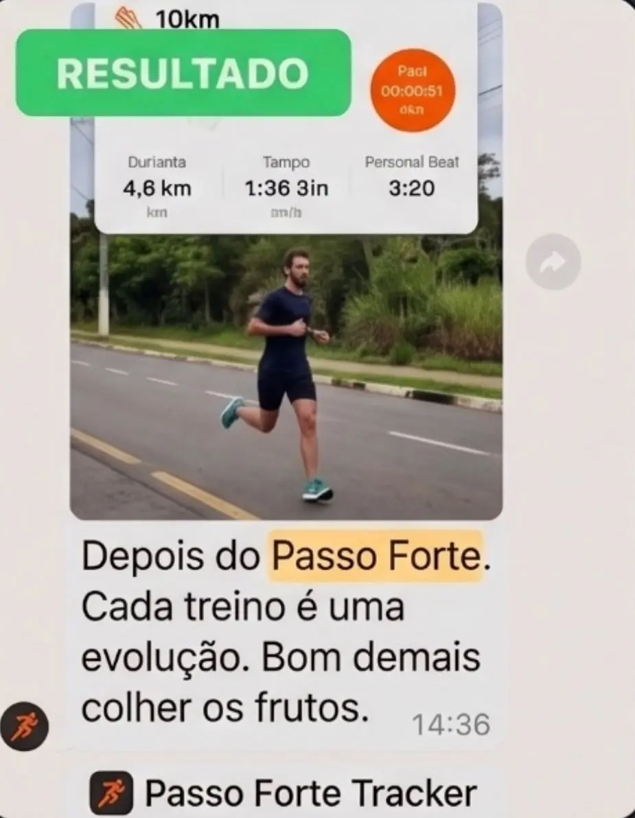Resultado Aluno 2